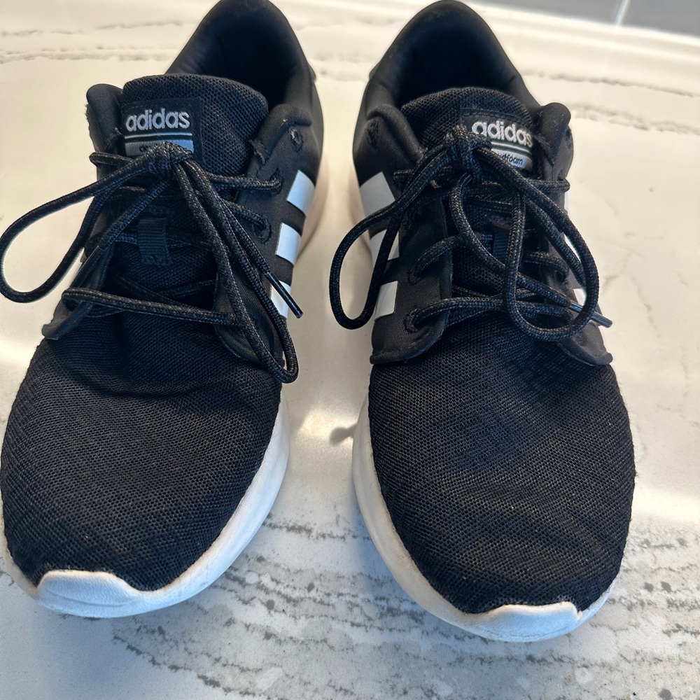 Adidas GT Racer - Picture 2 of 6